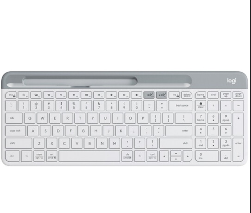 K580键盘.png